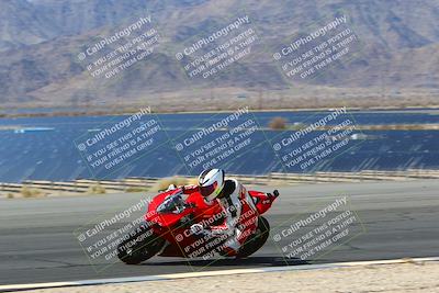 media/May-14-2022-SoCal Trackdays (Sat) [[7b6169074d]]/Turn 11 Inside Pans (935am)/